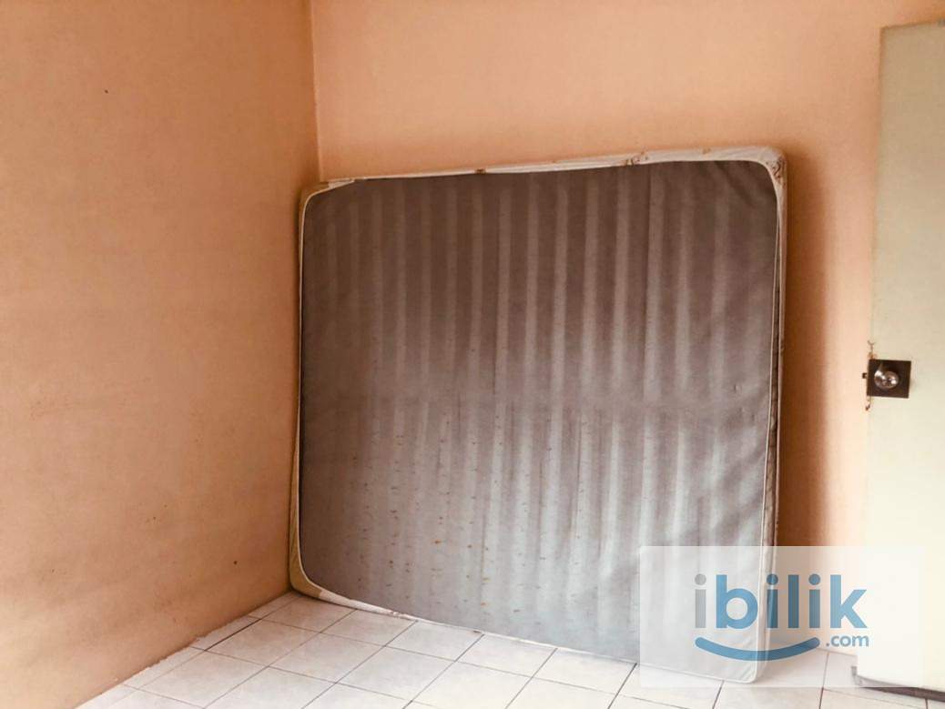 Small Room - Image 4