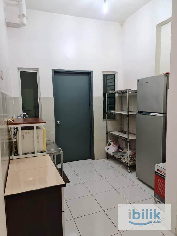 Apartment for Let in Mahkota Cheras [Fully Furnished] - Image 2