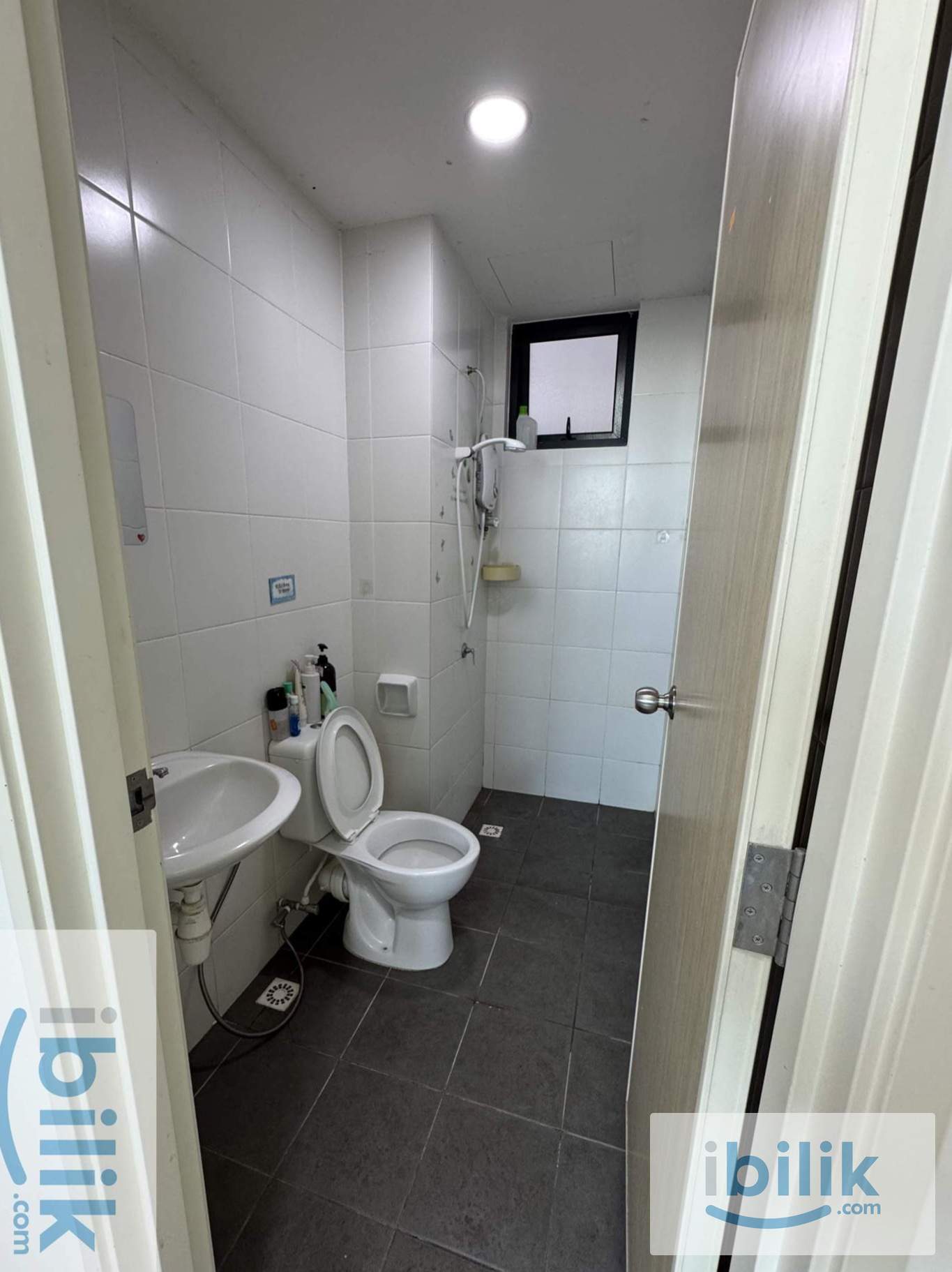 Single Room at One Foresta Bayan Lepas, Penang - Image 6