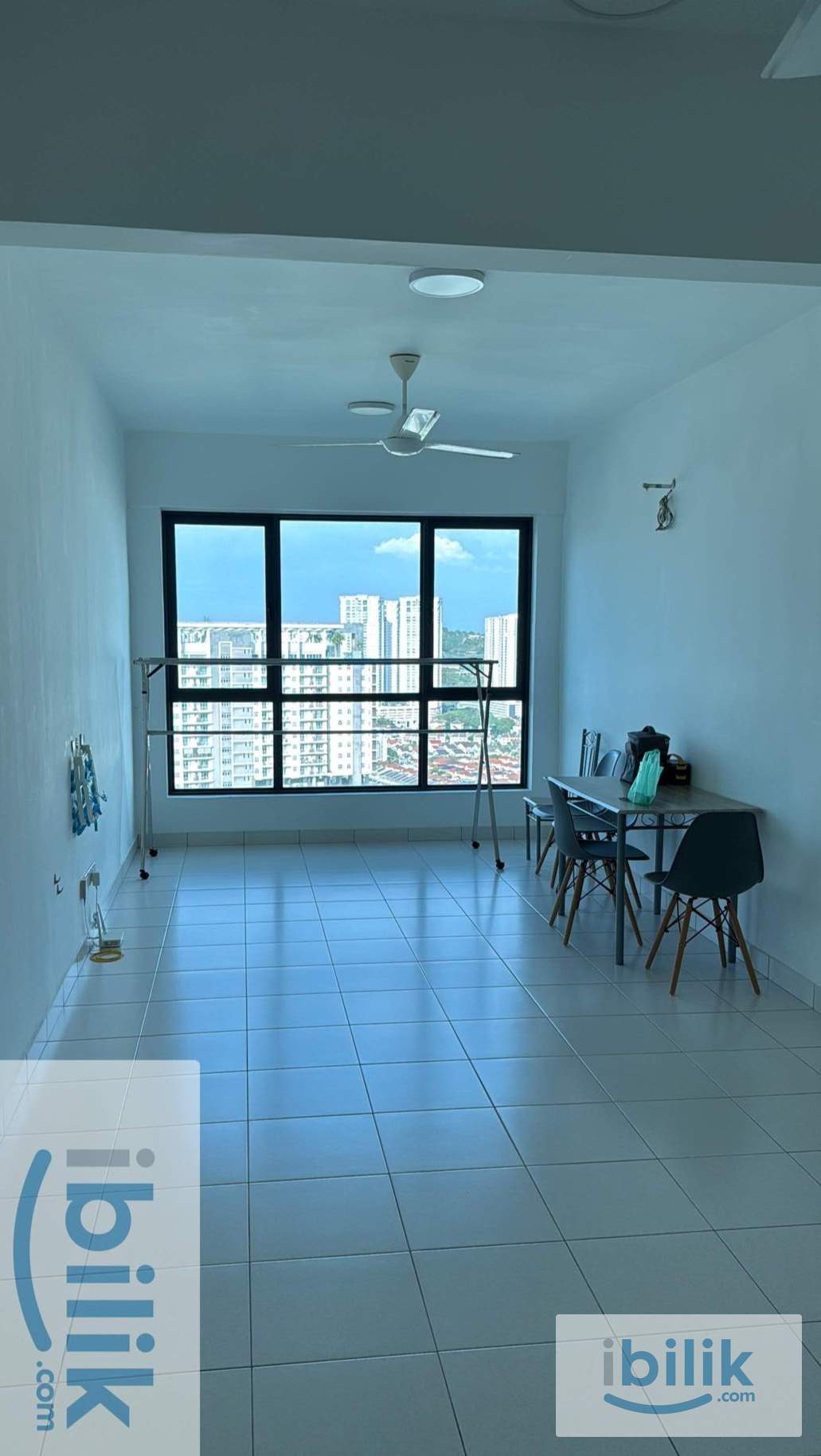 Single Room at One Foresta Bayan Lepas, Penang - Image 7