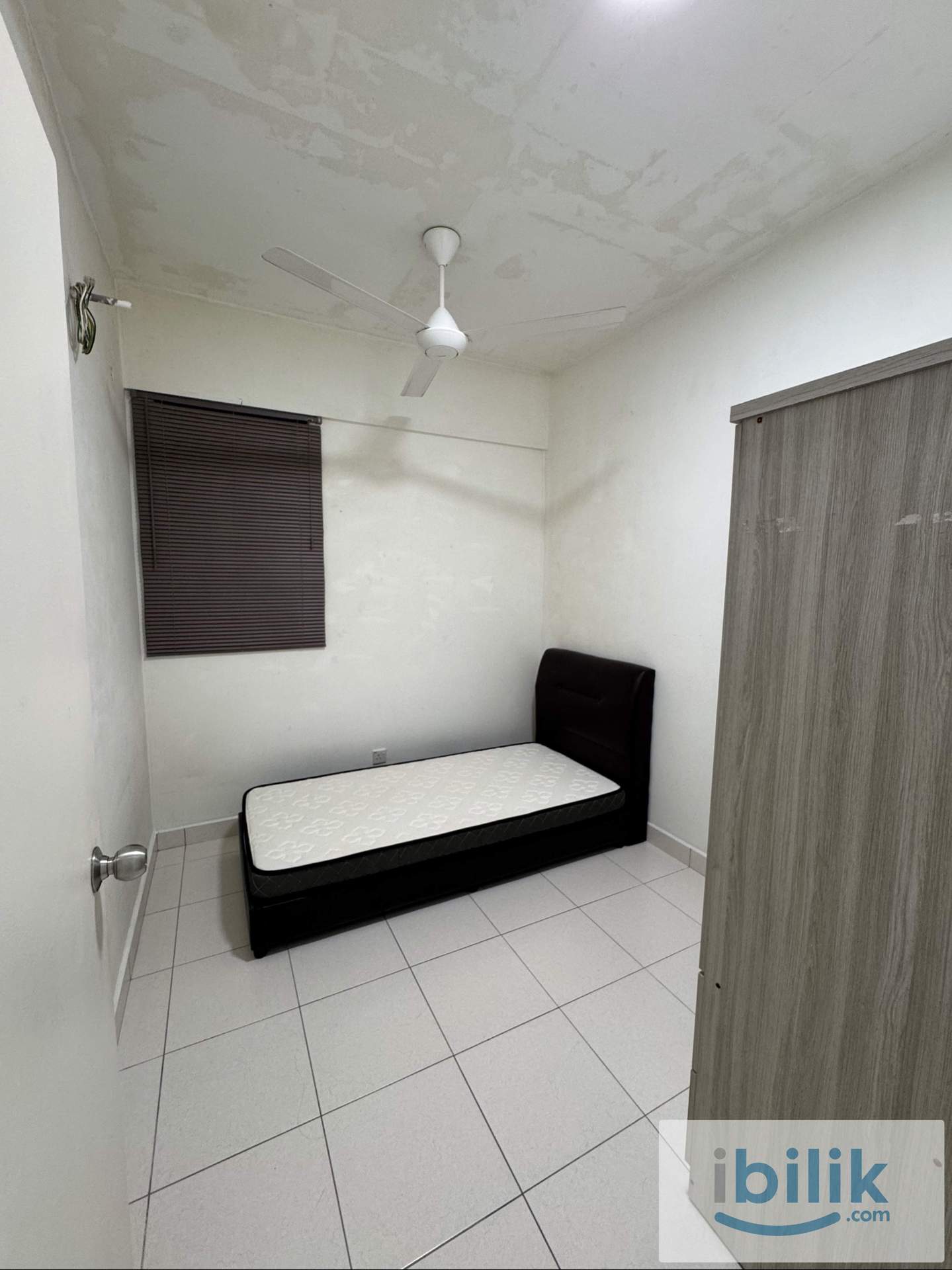 Single Room at One Foresta Bayan Lepas, Penang - Image 9