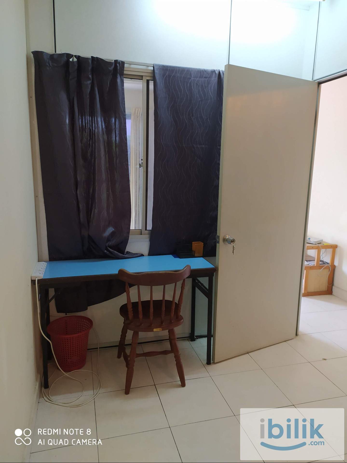 SINGLE ROOM - Image 2