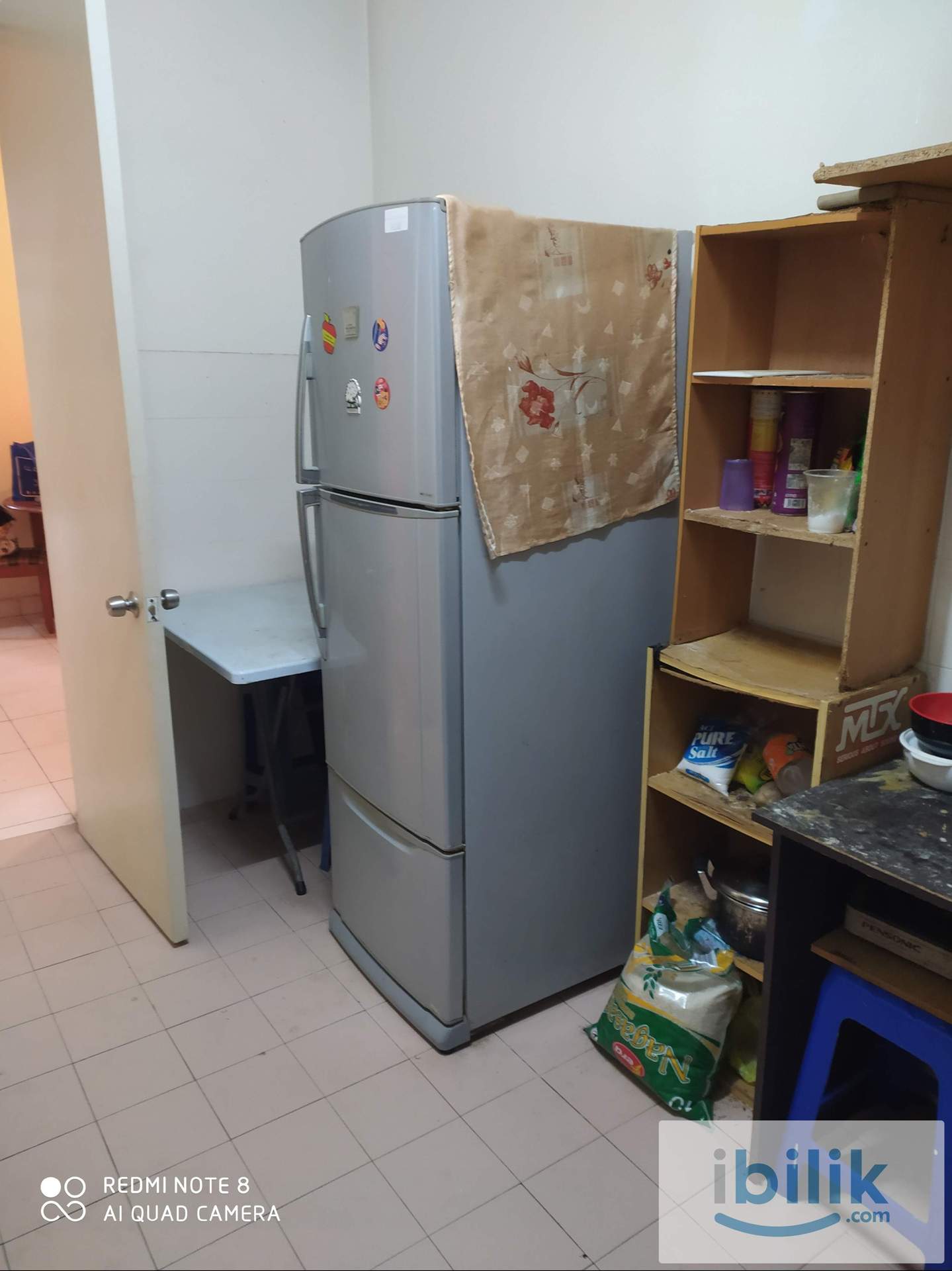 SINGLE ROOM - Image 4
