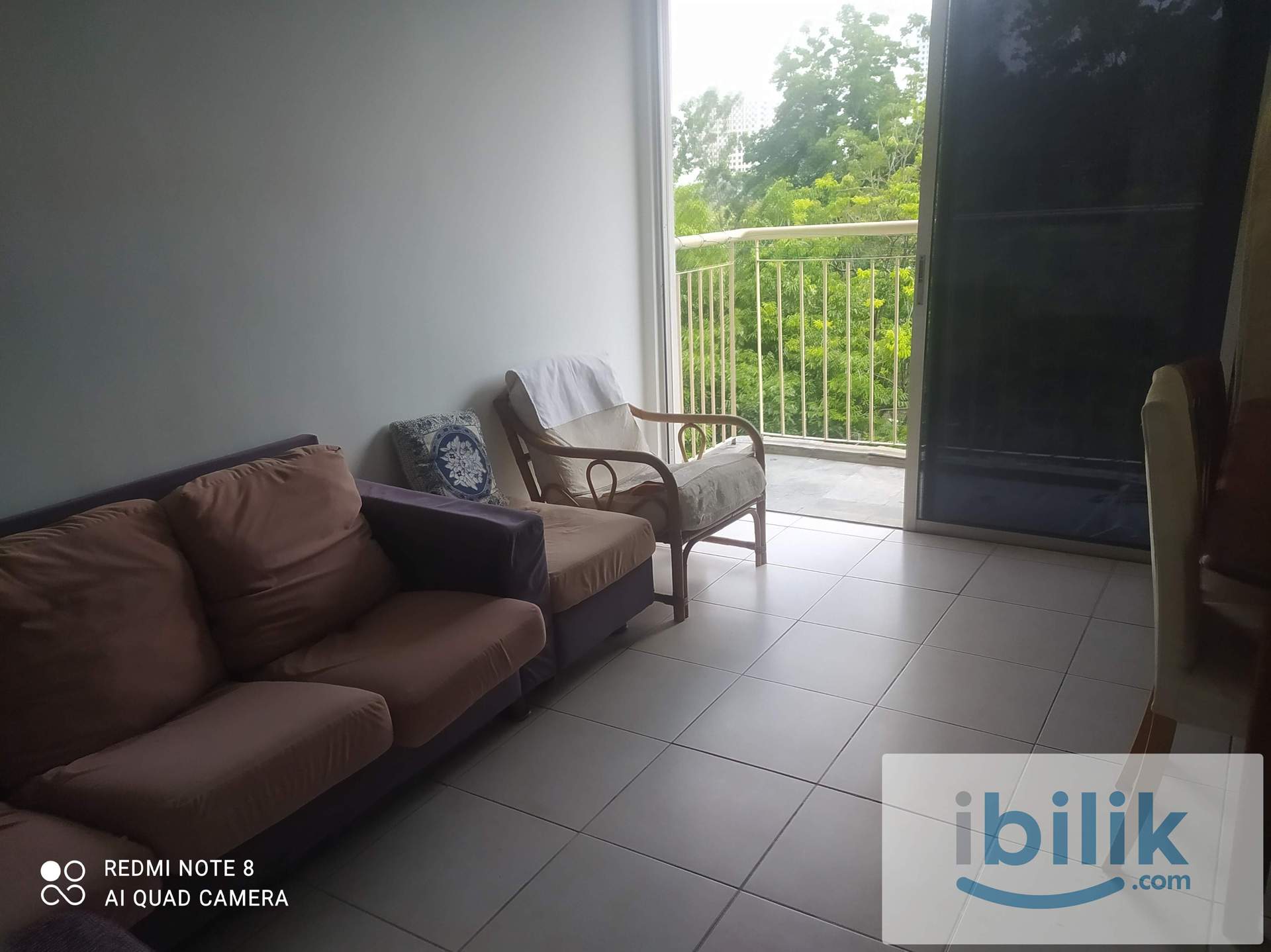 SINGLE ROOM - Image 6