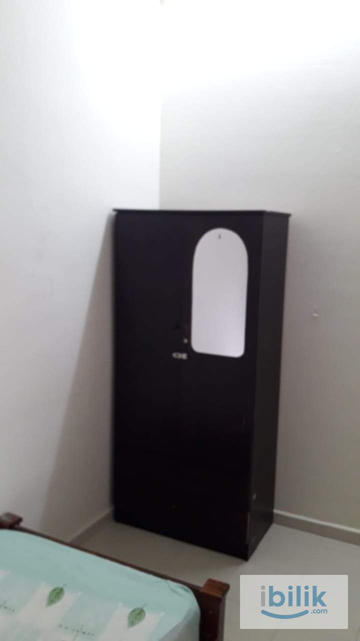 Small Room at Mentari Court 1, Bandar Sunway - Image 5
