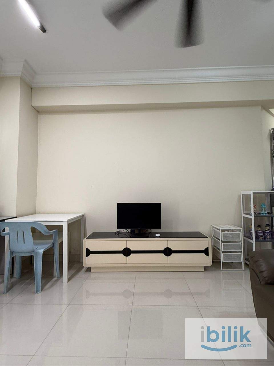 FULLY FURNISHED UNIT FOR RENT  - Image 3