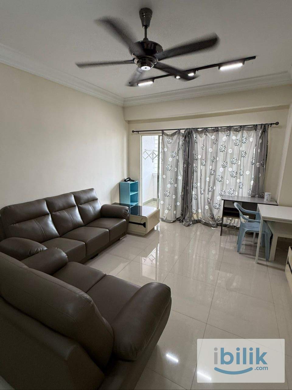FULLY FURNISHED UNIT FOR RENT  - Image 4