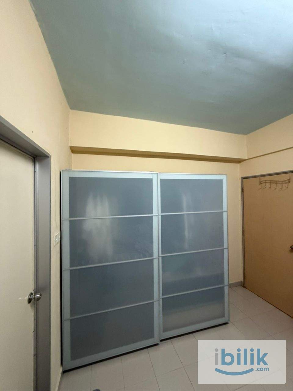 FULLY FURNISHED UNIT FOR RENT  - Image 5