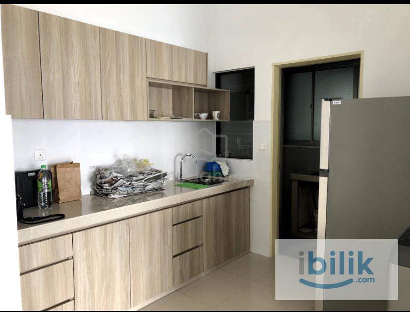 Female unit Single Room  - Image 1