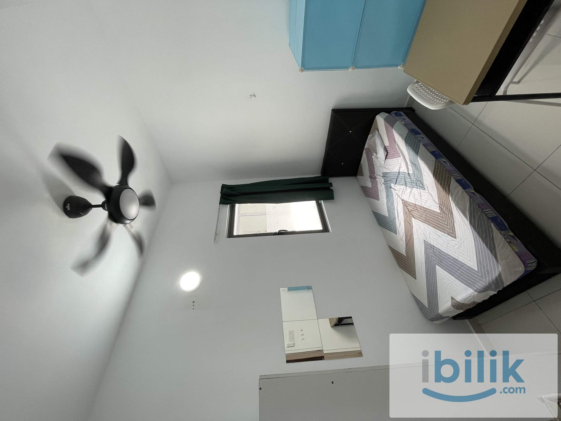 Female unit single room - Image 4