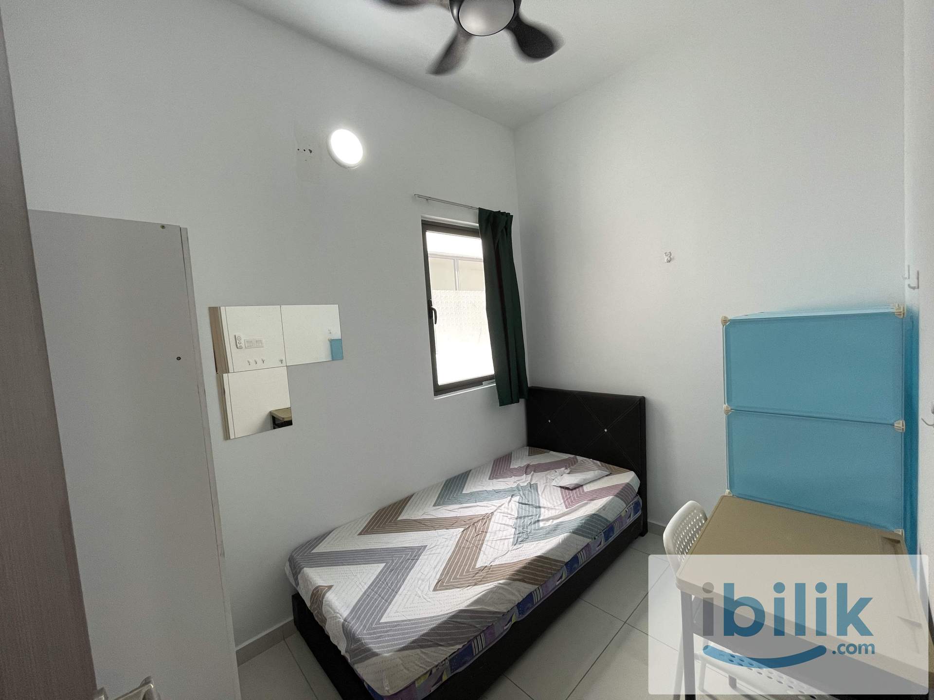 Female unit single room - Image 2