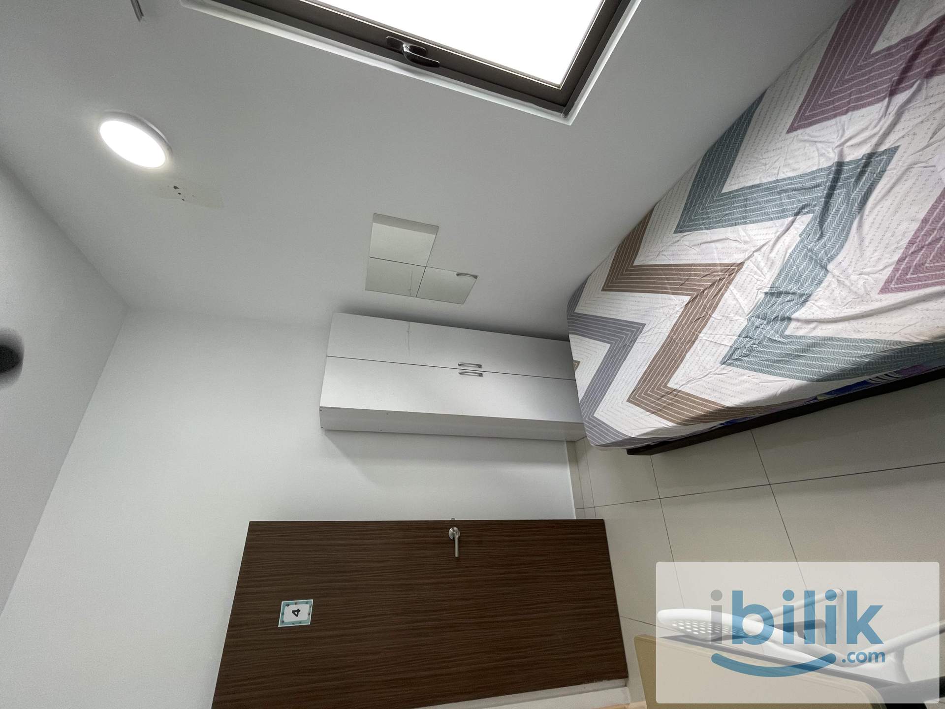 Female unit single room - Image 3
