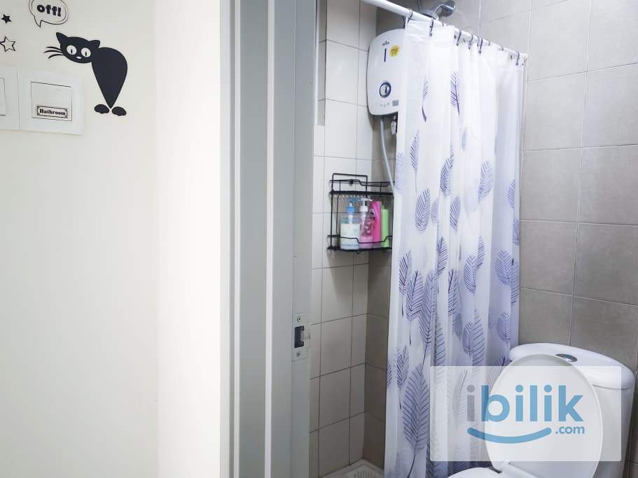 Middle Room, For FEMALE Only - Image 6
