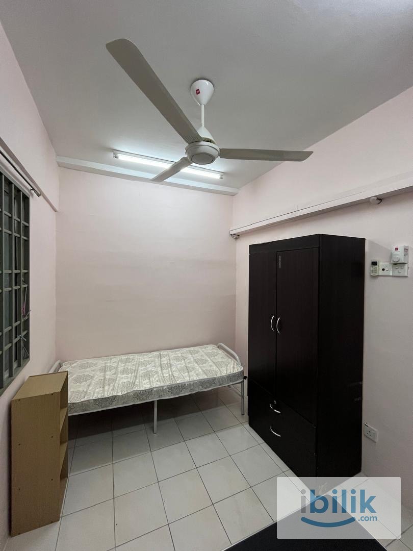 Small Room - Image 2