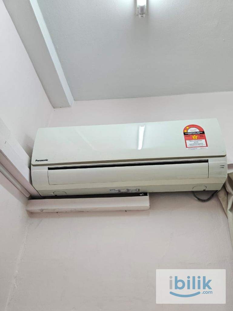 Small Room - Image 4