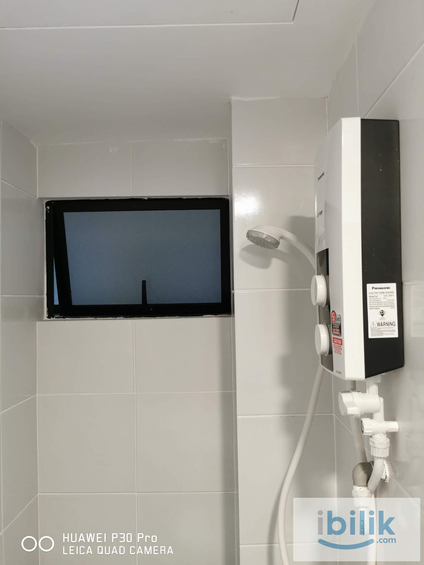 Fully Furnished Single Room in Unisuites Kampar - Image 5