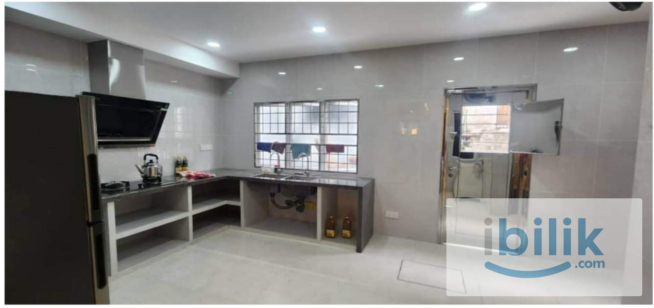 Medium room to Rent _Yulek - Image 2