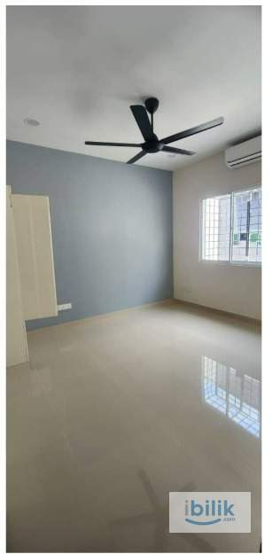 Medium room to Rent _Yulek - Image 1