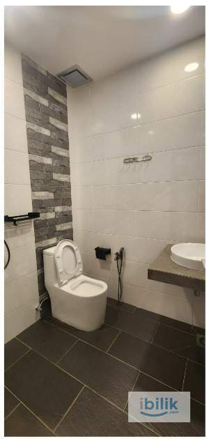 Medium room to Rent _Yulek - Image 3