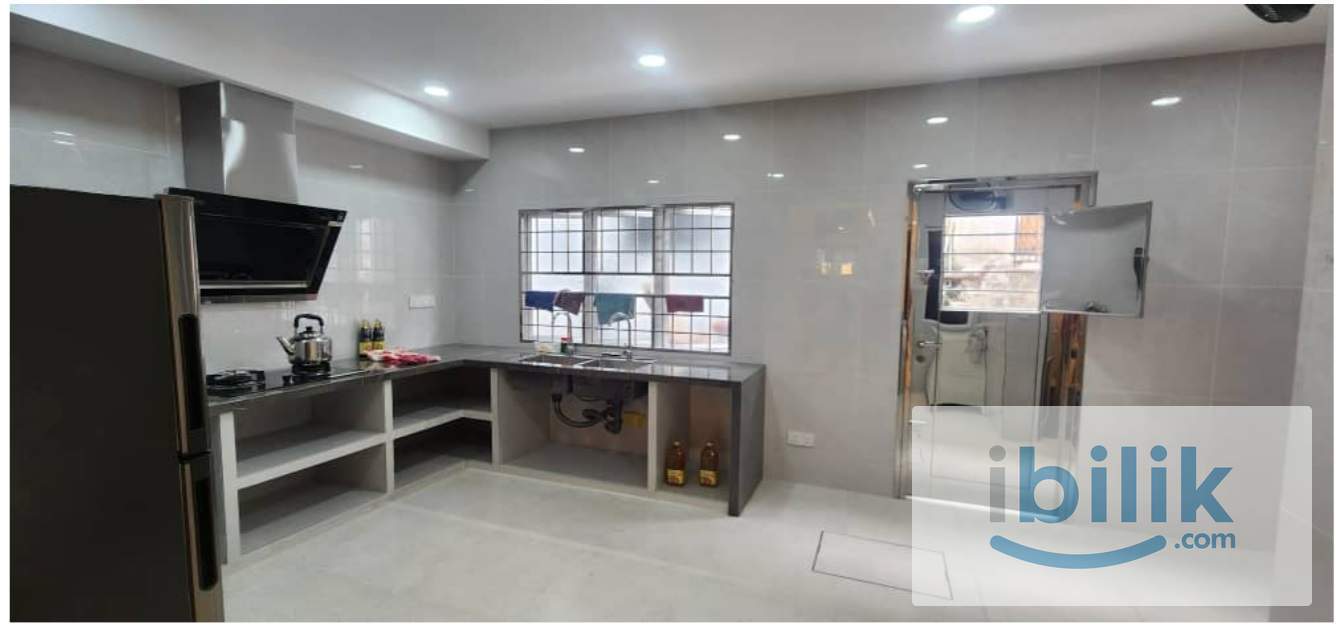 Medium room to Rent_ YULEK - Image 2