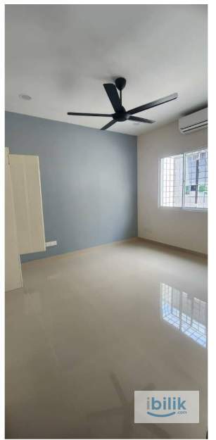 Medium room to Rent_ YULEK - Image 1