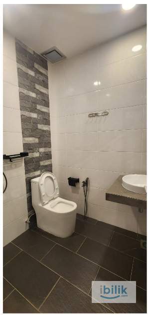 YULEK_MASTER ROOM TO RENT - Image 3