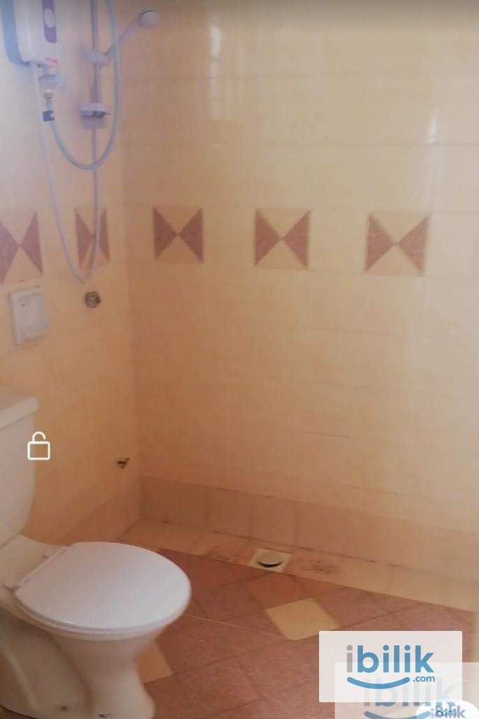 TAINIA APRTMENT SINGLE ROOM - Image 3