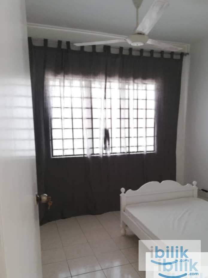 SINGLE ROOM SALVIA APARMENT  - Image 1