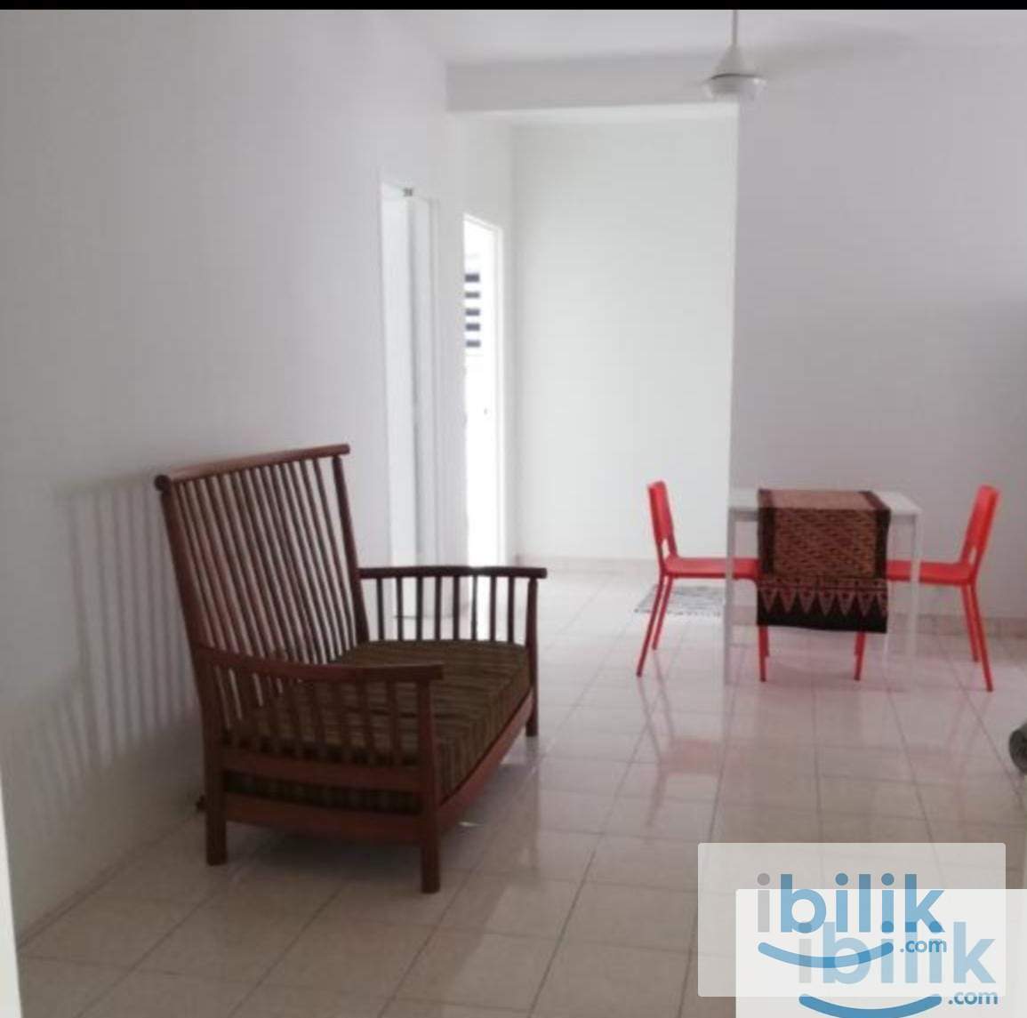 SINGLE ROOM @ KOTA DAMANSARA - Image 2