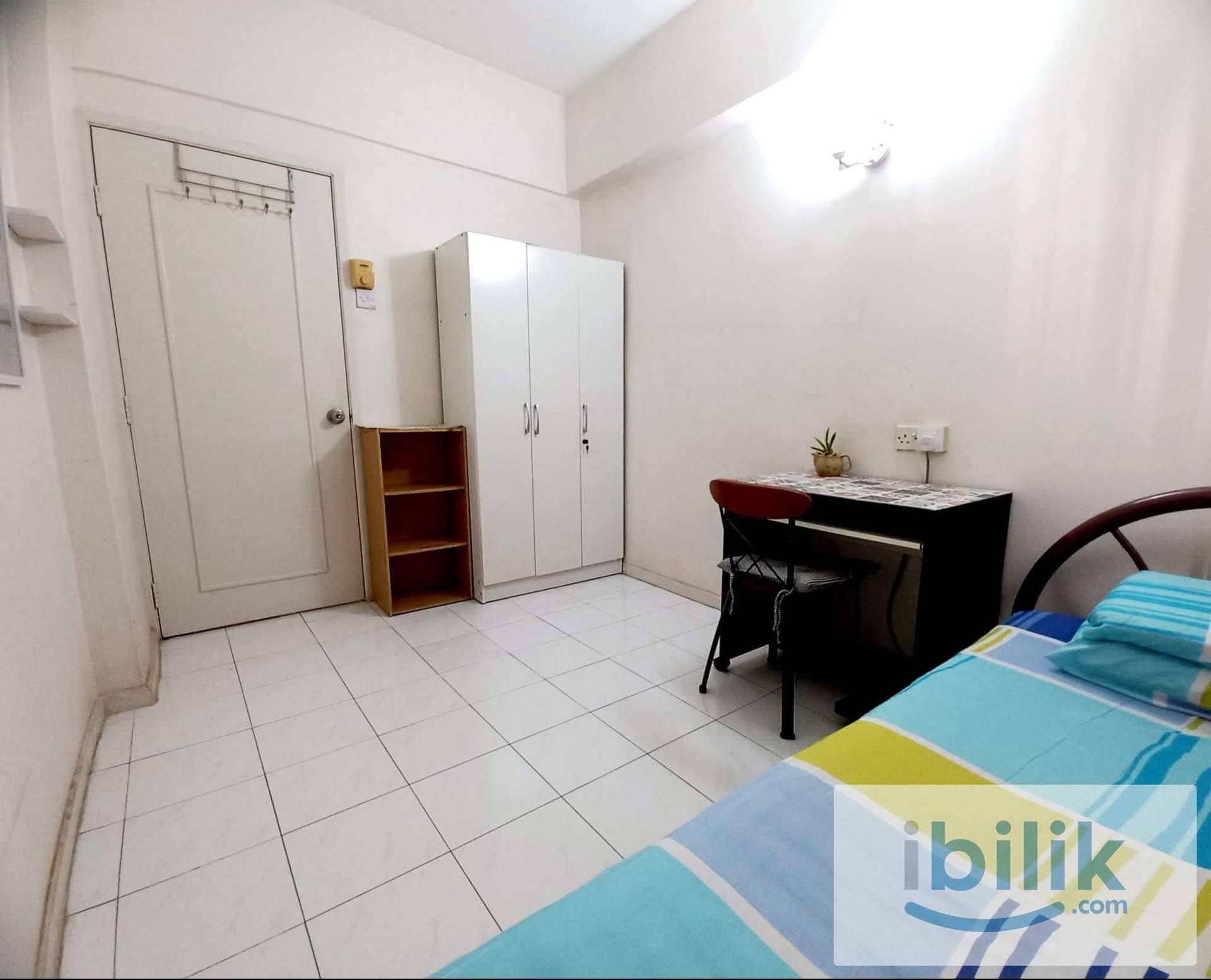 Single room - Image 2