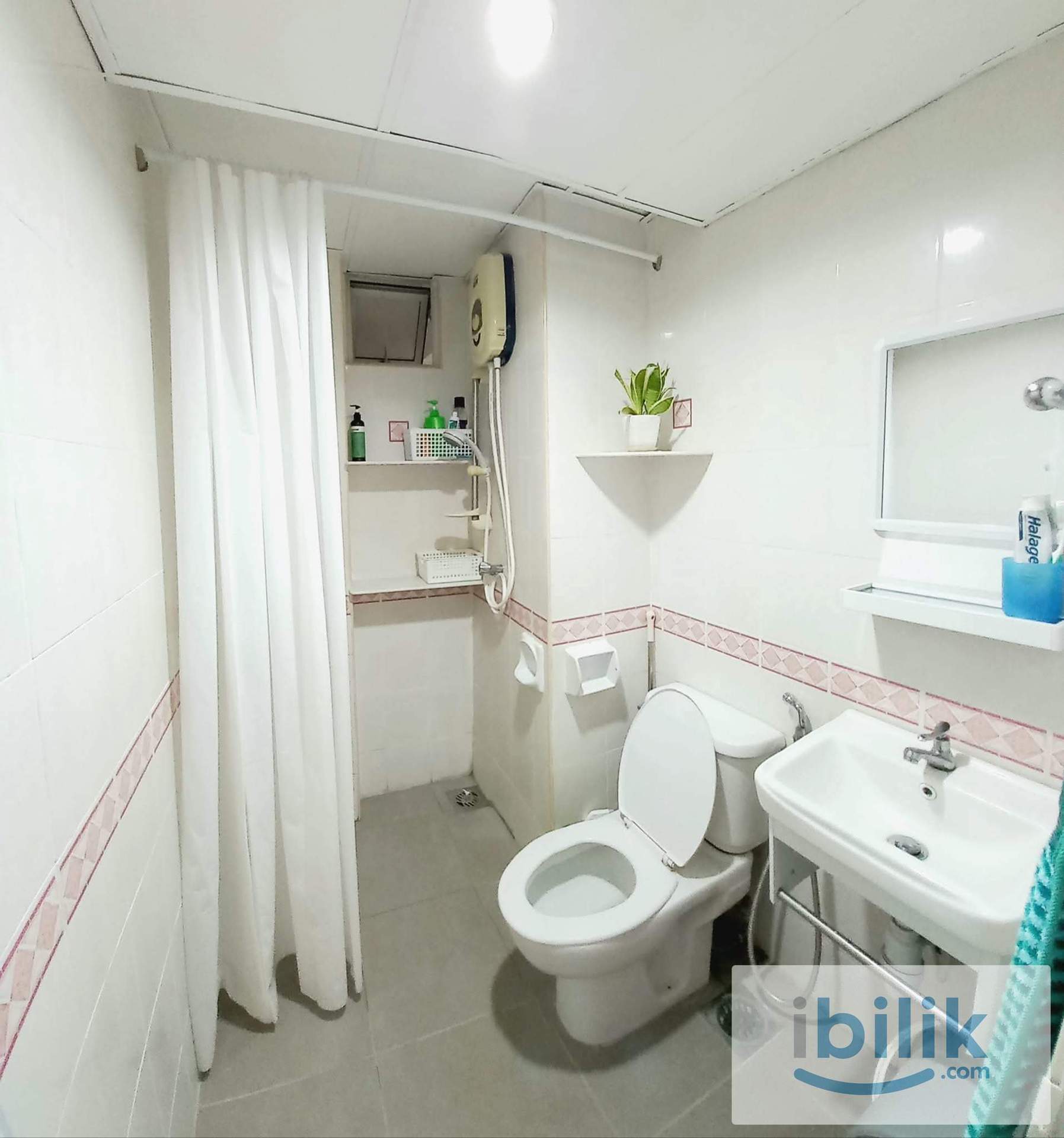 Single room - Image 3