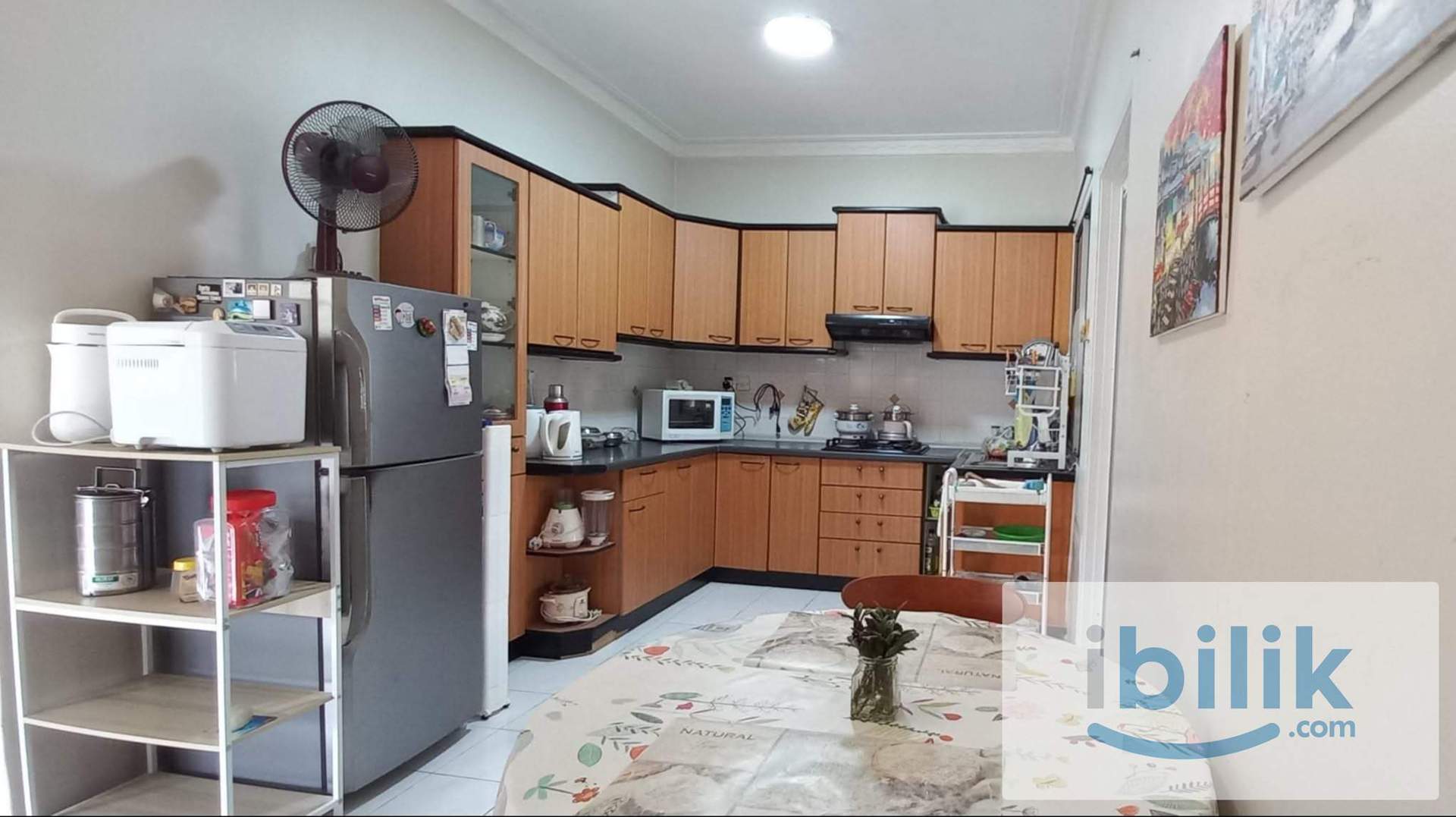 Single room - Image 4