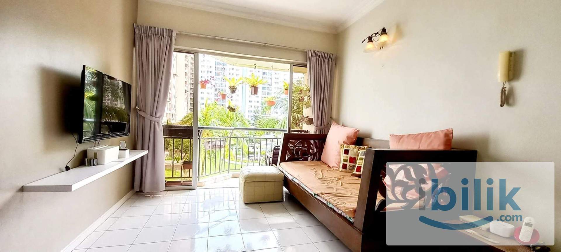 Single room - Image 5