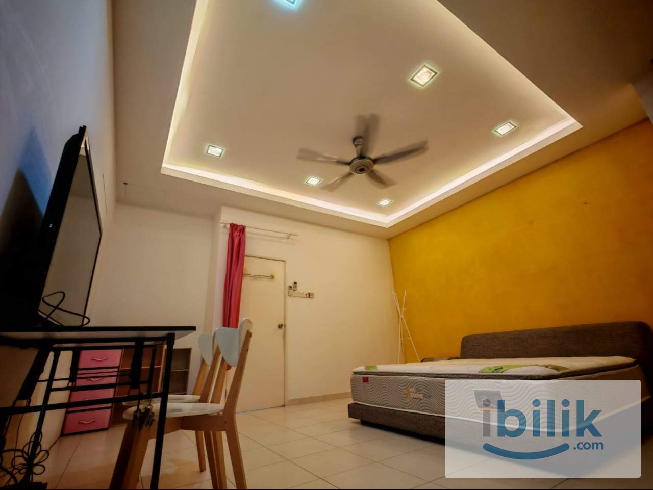 Horizon Hills, Johor Bahru, Double Storey House for Rent! (No Agent & Price is Negotiatble) - Image 4