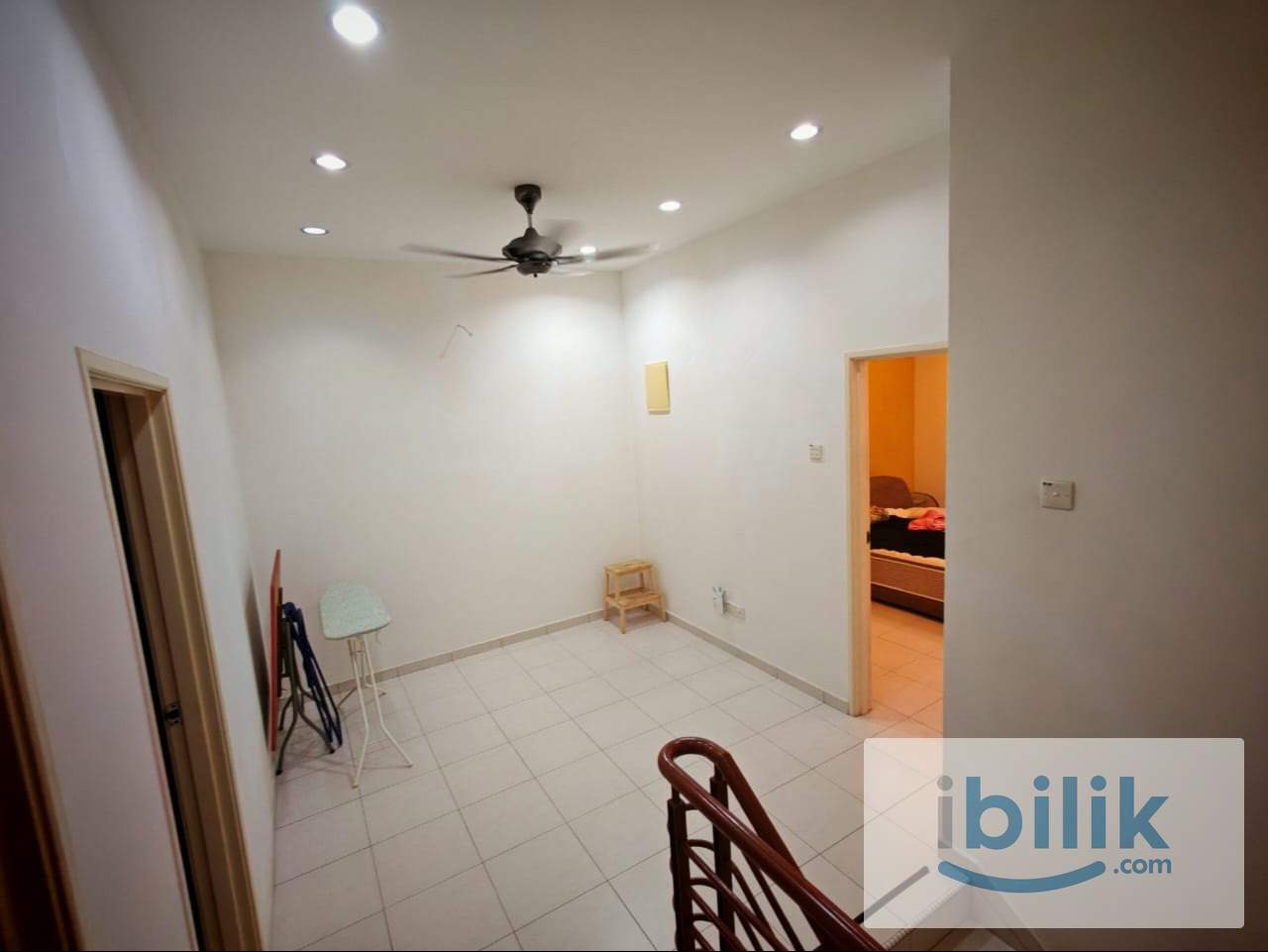 Horizon Hills, Johor Bahru, Double Storey House for Rent! (No Agent & Price is Negotiatble) - Image 5