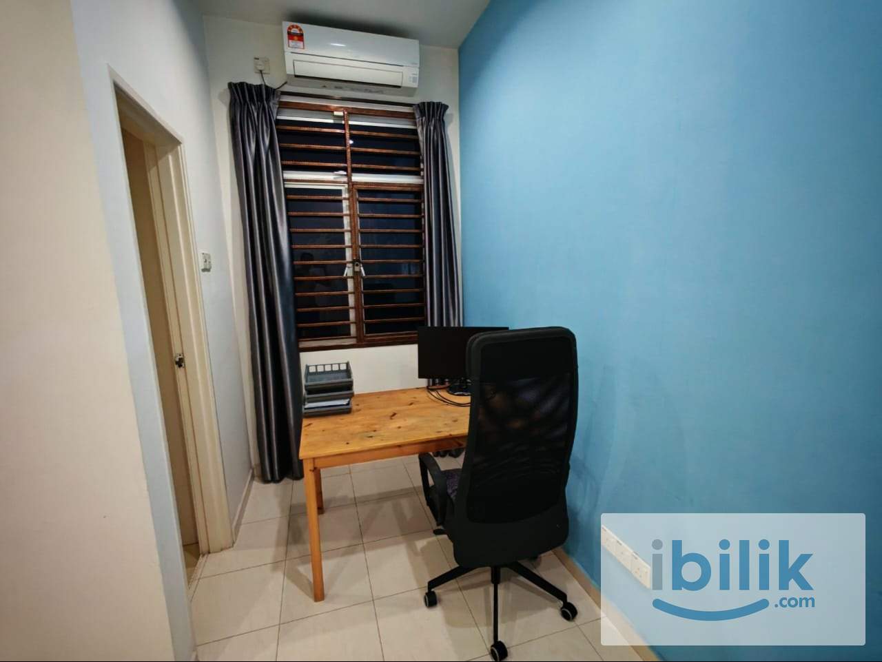 Horizon Hills, Johor Bahru, Double Storey House for Rent! (No Agent & Price is Negotiatble) - Image 7
