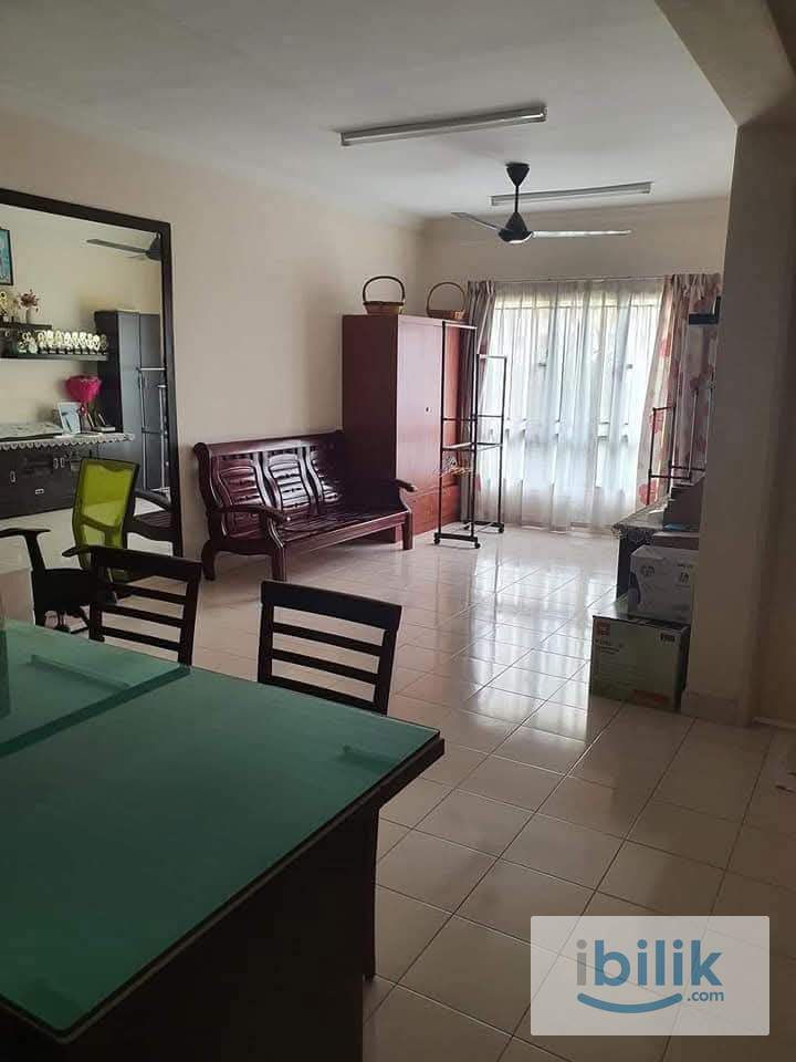 Master bedroom  - Image 2