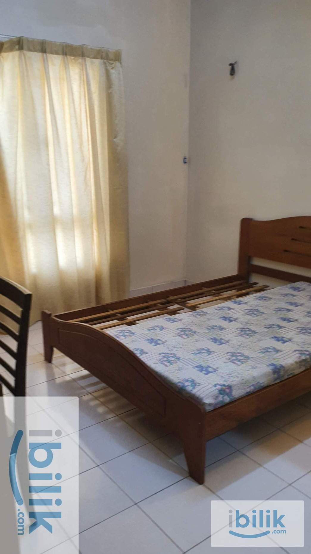 Master bedroom  - Image 6