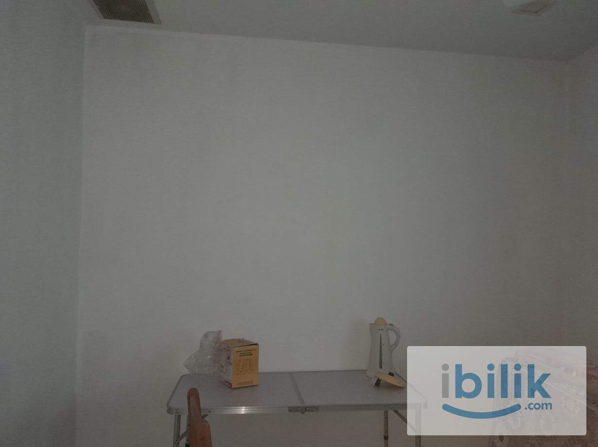 Single Room for rent - Image 1