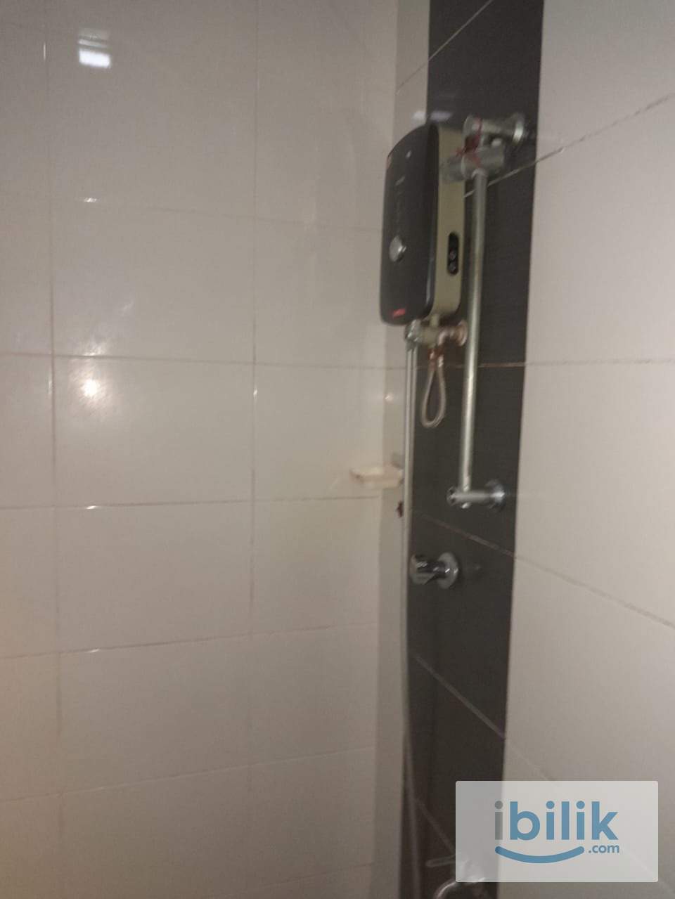 Single Room for rent - Image 2