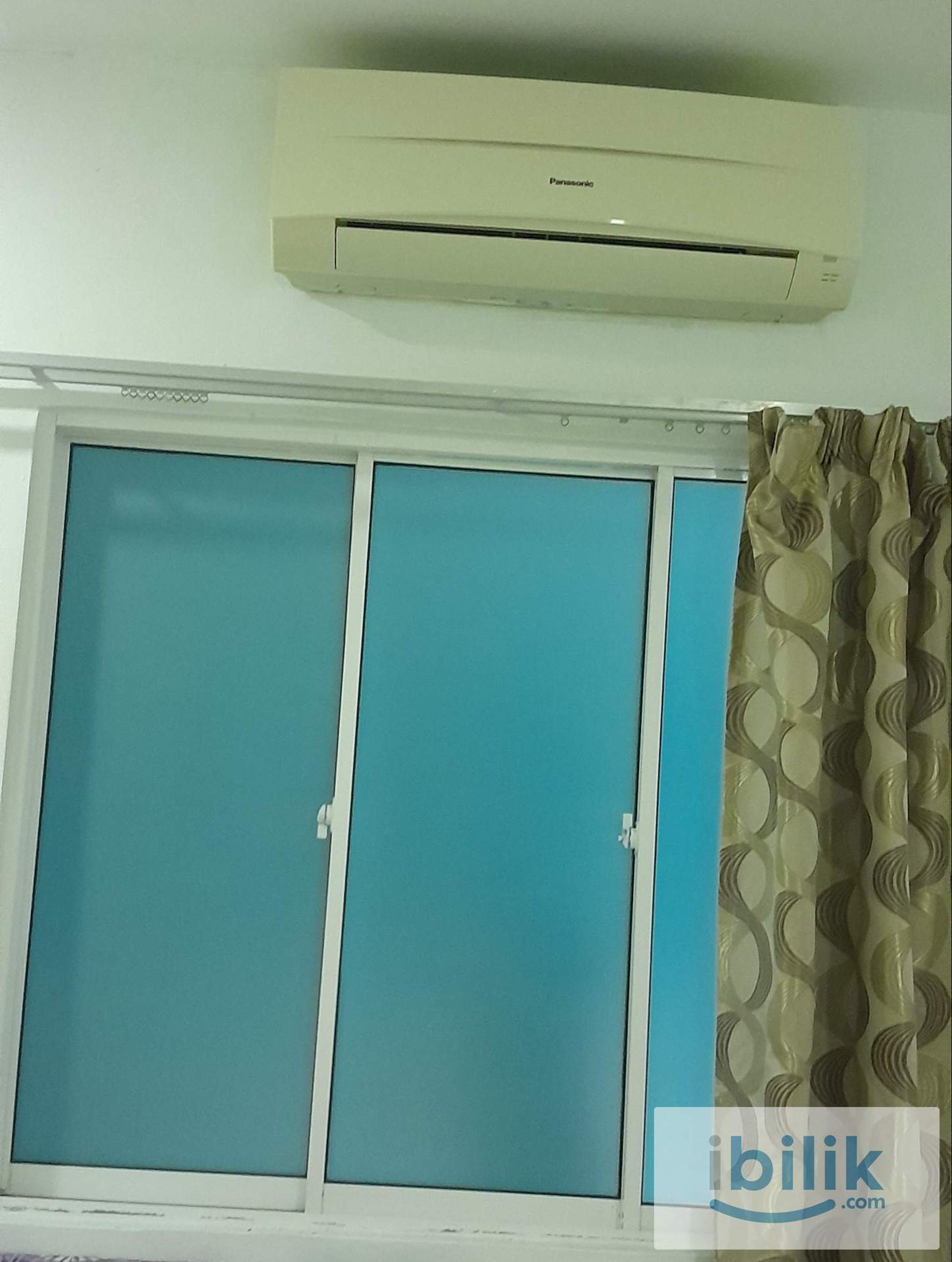 Single Room for rent - Image 5