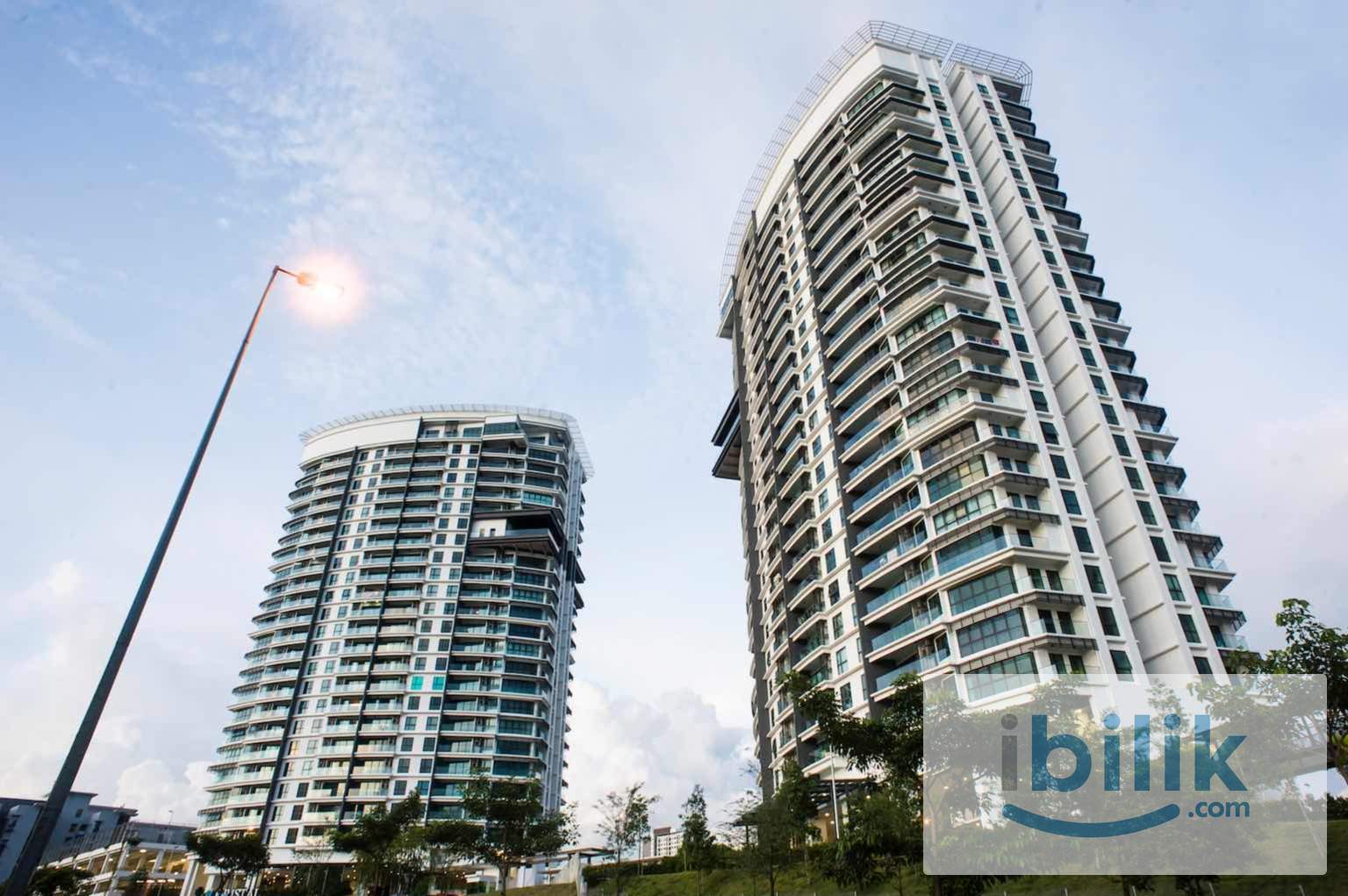 middle room - Image 1