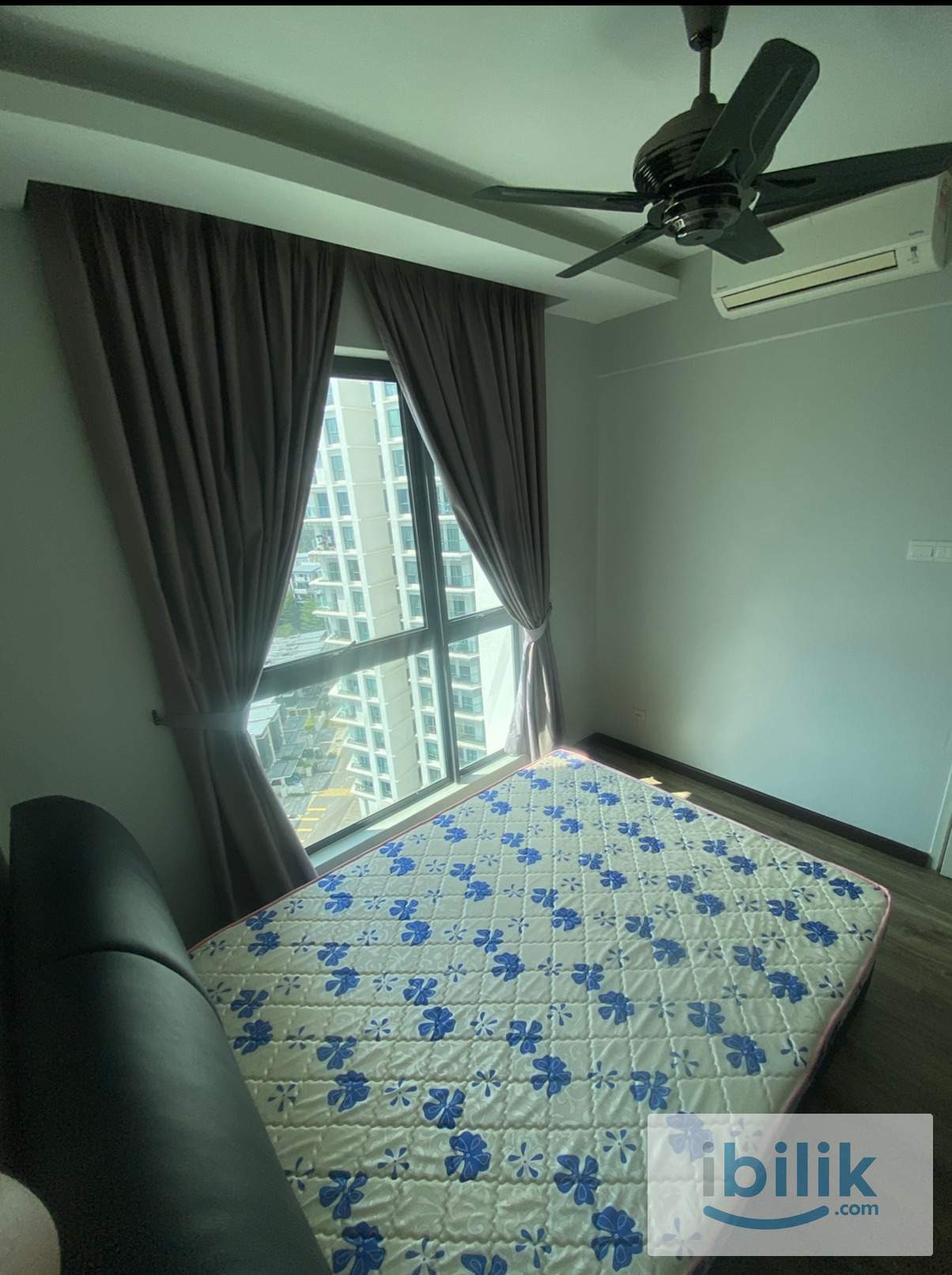 middle room - Image 4