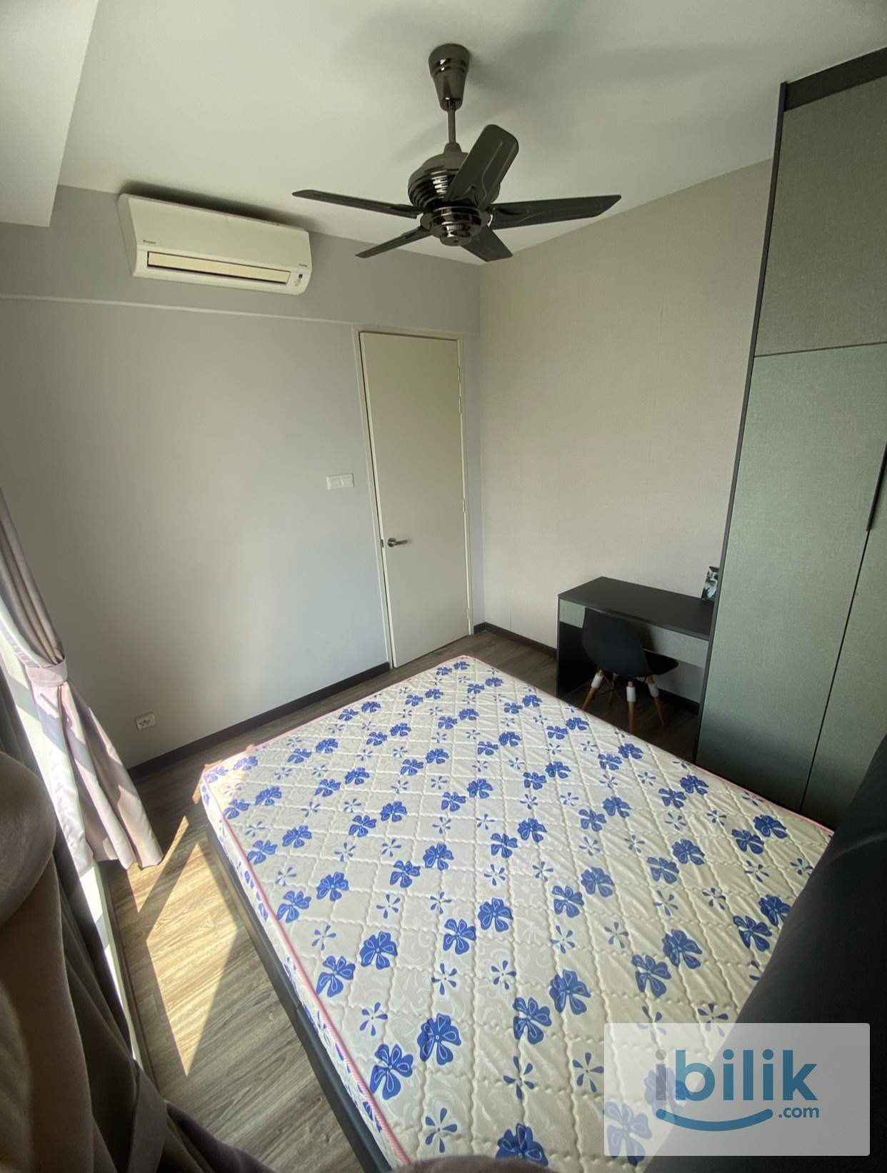 middle room - Image 5