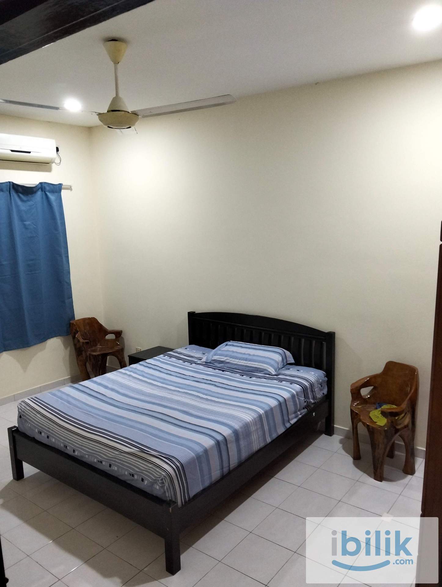 Single Room at Bandar Bukit Tinggi 1, Klang for rentSelangor - Image 2