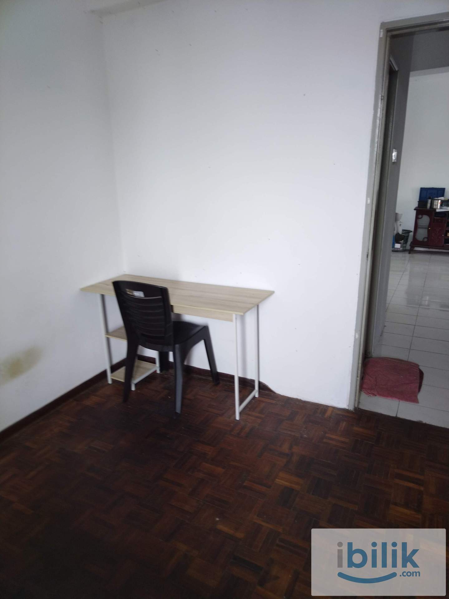 Medium Room at Desa Singora, Georgetown - Image 2