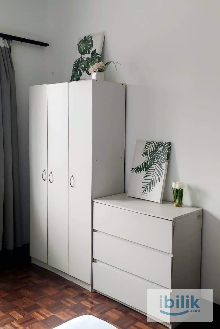 Master bedroom SS2 - Image 6
