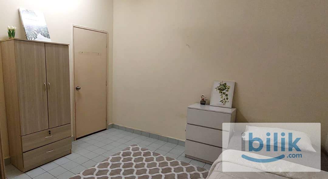 BU11 Middle room - Image 2