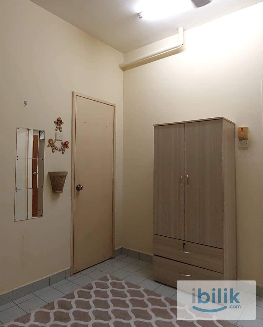 BU11 Middle room - Image 3