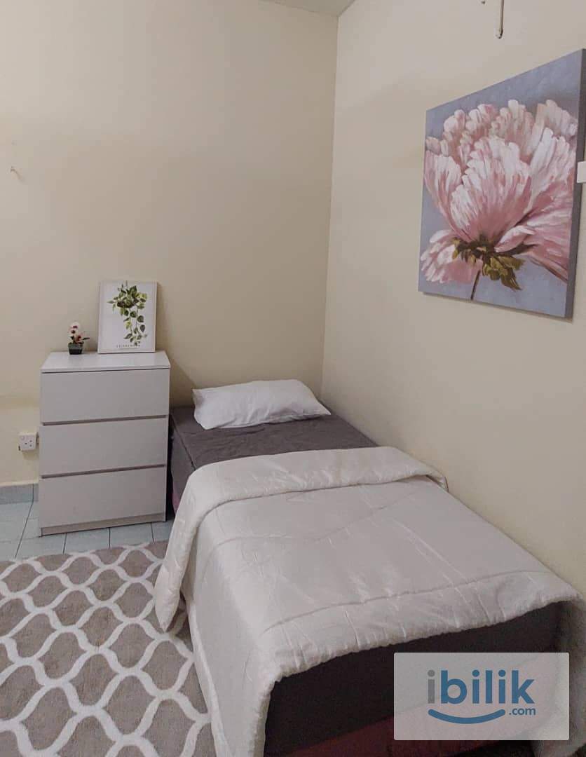 BU11 Middle room - Image 4
